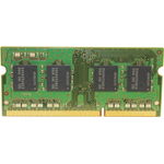 Fujitsu DDR4 Modul 32 GB (FPCEN707BP)