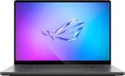 ASUS ROG Zephyrus G16 GU605CX-QR106W - 16" WQXGA OLED 240Hz, Intel Core Ultra 9 285H, 32GB RAM, 2TB SSD, GeForce RTX 5090, Windows 11 Home (90NR0M65-M005R0)