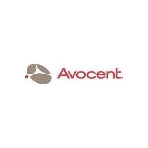 Avocent 1 YR SLV HW MAINTENANCEUMG4000 1 YR SLV HW Maintenance UMG4000 (1YSLV-UMG4000)