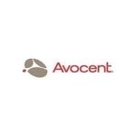 Avocent 1 YR SLV HW MAINTENANCEUMG4000 1 YR SLV HW Maintenance UMG4000 (1YSLV-UMG4000)