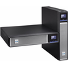 Eaton 5PX3000IRT2UG2 Unterbrechungsfreie Stromversorgung (USV) Line-Interaktiv 3 kVA 3000 W 10 AC-Ausgänge (5PX3000IRT2UG2)