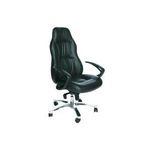 CHEFSESSEL RS1 (RS90F AD0)