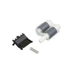 Brother - Papierzuführung (LY5384001)