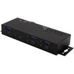 Exsys EX-1237HMVS Hub (EX-1237HMVS)