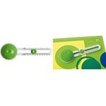 WEDO Ersatzklinge für Kreisschneider Comfortline Inhalt: 5 Stück - 1 Stück (7995)