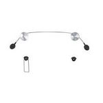 NewStar PLASMA-W800 (schwarz) (PLASMA-W800)