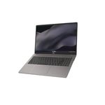 Acer CB Plus 516 CB516-1H-550A Chrom i5-1334U (NX.JCLEG.007)