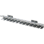 Gedore 2008548 1500 H 24-12 - - Werkzeughalter für Schraubendreher für 12 Teile 1 St.