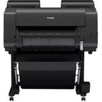 Canon imagePROGRAF PRO-2600 (6405C003)