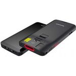 Honeywell Pistolengriff Pistolengriff, passend für: CT30 XP (CT30P-SH-00)