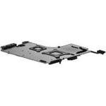 HP 683599-501 Notebook-Ersatzteil Hauptplatine (683599-501)