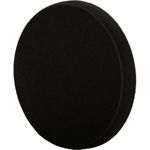 Makita Polierschwamm (D-70801)