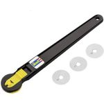 Revell 39076 Gravurwerkzeug für Nietenreihen (39076)