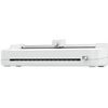 HP OneLam 400 A4 - Laminator - Heiß- oder Kaltlaminierer - Beutel - 23 cm (3160)