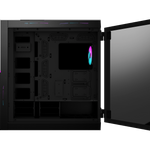 MSI MPG SEKIRA 500X (306-7G05X21-W57)