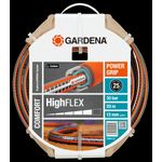 Gardena 18063-20 Gartenschlauch (18063-20)