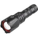 Sandberg Survivor Torch Powerbank 5000 5000 mAh Schwarz (420-89)