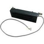 Citizen Cutter Cutter für Citizen CL-S700 (2000425) (geöffnet)