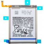 Samsung Li-Ionen Akku EB-BN980ABY für N980, N981 Samsung Galaxy Note 20 (EB-BN980ABY)
