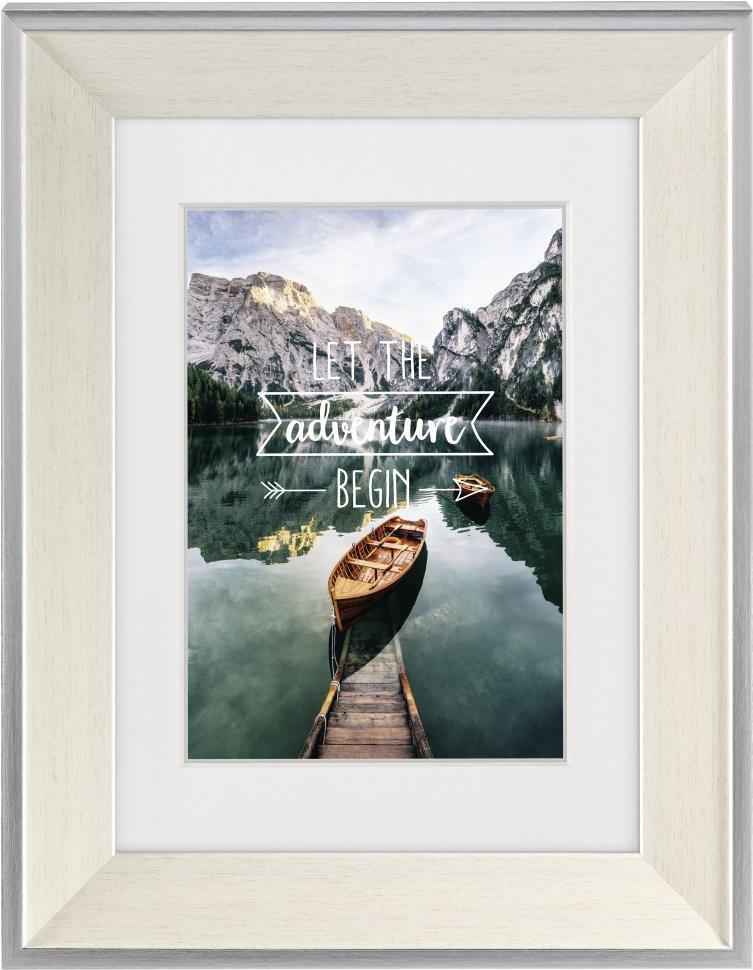 Hama Sierra Polystyrene (00175562)