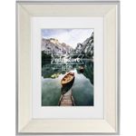 Hama Sierra Polystyrene (00175562)