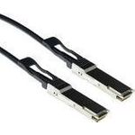 ACT TR0416 Netzwerkkabel Schwarz 2 m (TR0416)