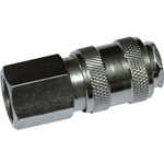 Aerotec Druckluft-Kupplung (2009559Z)