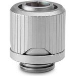 EK Water Blocks STC 10/13 (3831109823842)