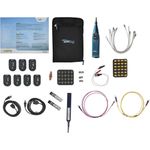Softing IT Networks softing Psiber CableMaster zbh. Professional Zubehör Kit (PROF_ACC_KIT)