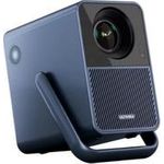 Ultimea Projektor Poseidon E40 (U0340)