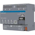 Busch-Jaeger Dimmaktor 4x315W, REG DA/M.4.315.2.11 (2CKA006220A0837)