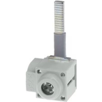 Siemens Einspeiseklemme 5ST37712 (5ST37712)