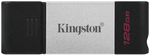 Kingston DataTraveler 80 (DT80/128GB)