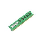 CoreParts DDR3 Modul (MMST-240-DDR3-12800-256X8-4GB)