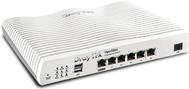 Draytek Vigor 2866 Router (V2866-DE-AT-CH)