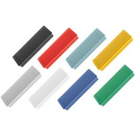 Magnetoplan 1665112 Tafelzubehör Tafelmagnet (1665112)