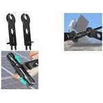 LogiLink PHT0100 PHT0100 MC4-Montageschlüssel (PHT0100)