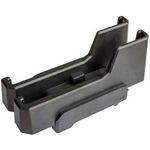 Zebra Batterieladegerät (SAC-ET6X-2SCHG-01)