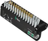 Wera Bit-Check 30 Wood 1 (05057433001)