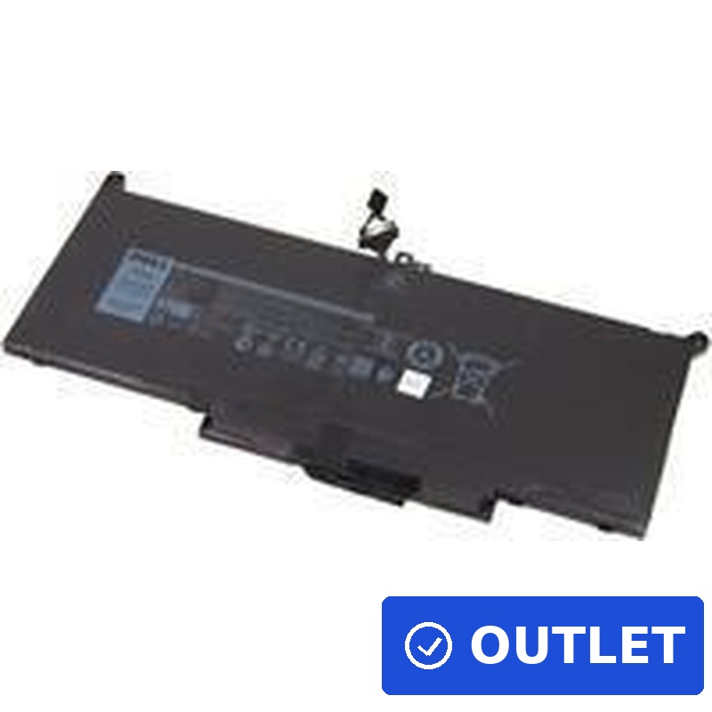 LG Chem Laptop-Batterie (MYJ96)