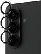 PanzerGlass Hoops Kameraschutz Transparent Samsung Galaxy S26 | S26+ (PG88885)