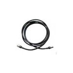 LANCOM AirLancer Cable NJ-NP (61231)