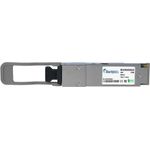 BlueOptics 841716-B21-BO Netzwerk-Transceiver-Modul Faseroptik 40000 Mbit/s QSFP (841716-B21-BO)