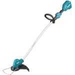 Elektro-Rasenmäher MAKITA DUR189Z (Zylka) (DUR189Z)