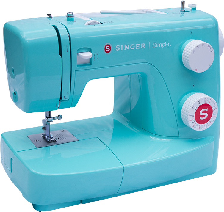 SINGER Simple 3223G (230127140)