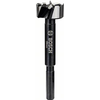 Bosch Accessories 2608577009 Forstnerbohrer 25 mm 1 St.