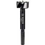 Bosch Accessories 2608577009 Forstnerbohrer 25 mm 1 St.