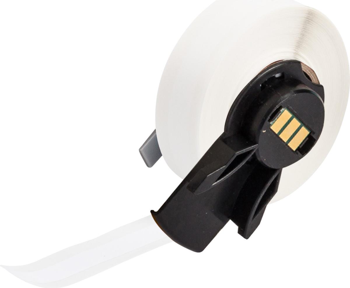 Brady M6C-375-422 Weiß (M6C-375-422)