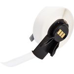 Brady M6C-375-422 Weiß (M6C-375-422)