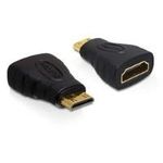 DeLOCK High Speed HDMI (65244)